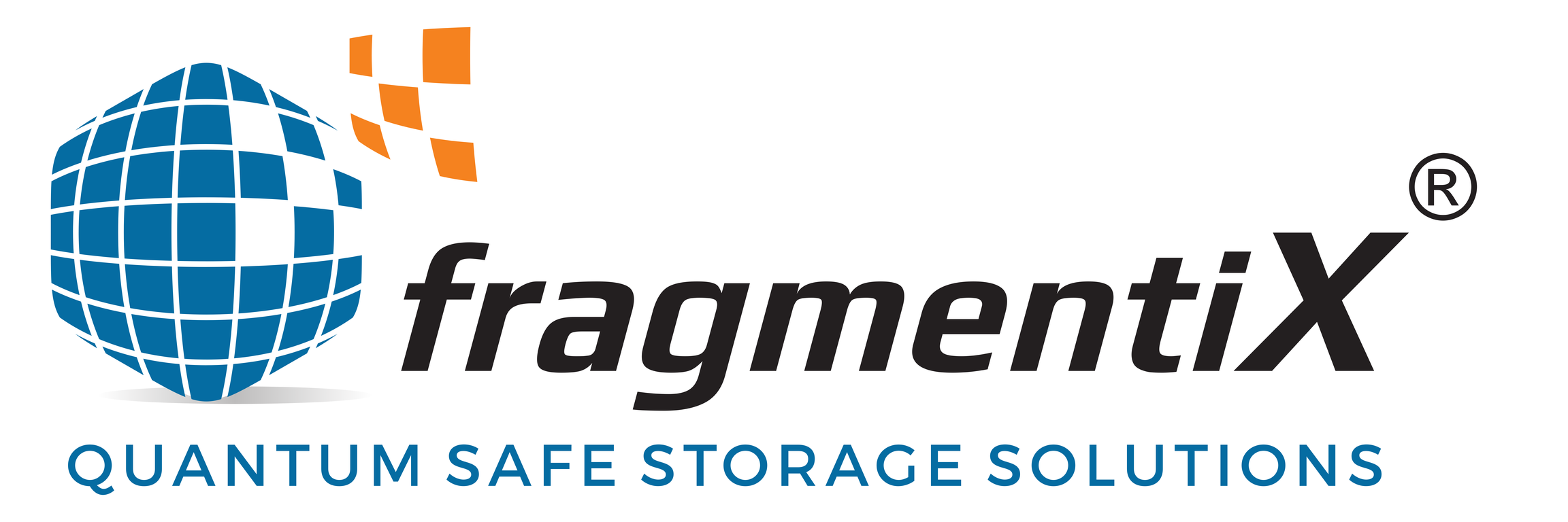 fragmentiX Storage Solutions